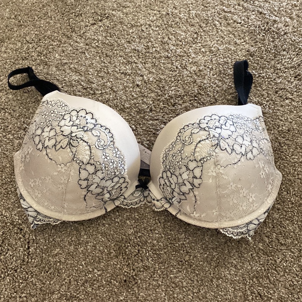 Vintage VS bundle